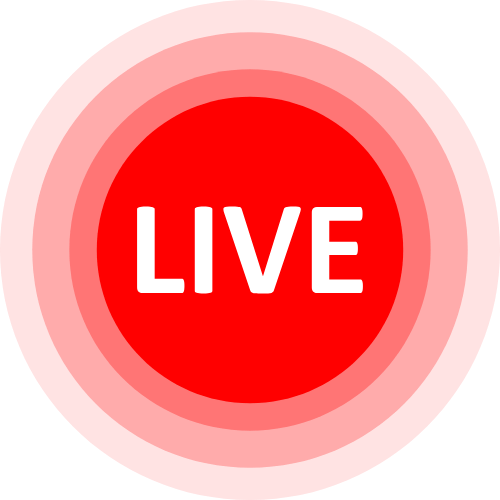 Lesbian Live Came